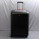 Delsey,  , 1606811-00